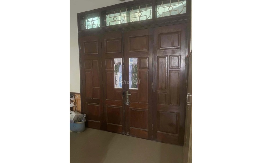 Cho thuê nhà trong ngõ phố Bùi Xương Trạch, Thanh Xuân , Hà Nội. DT 50m - 5 tầng, 6 ngủ, Giá 16 Triệu